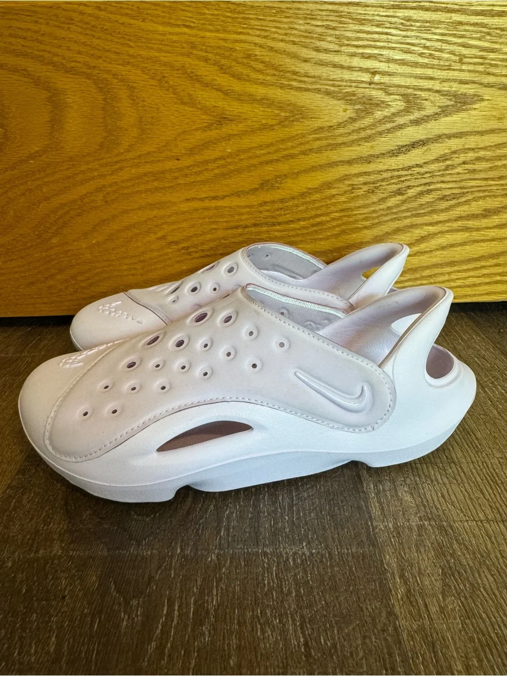 Nike youth size